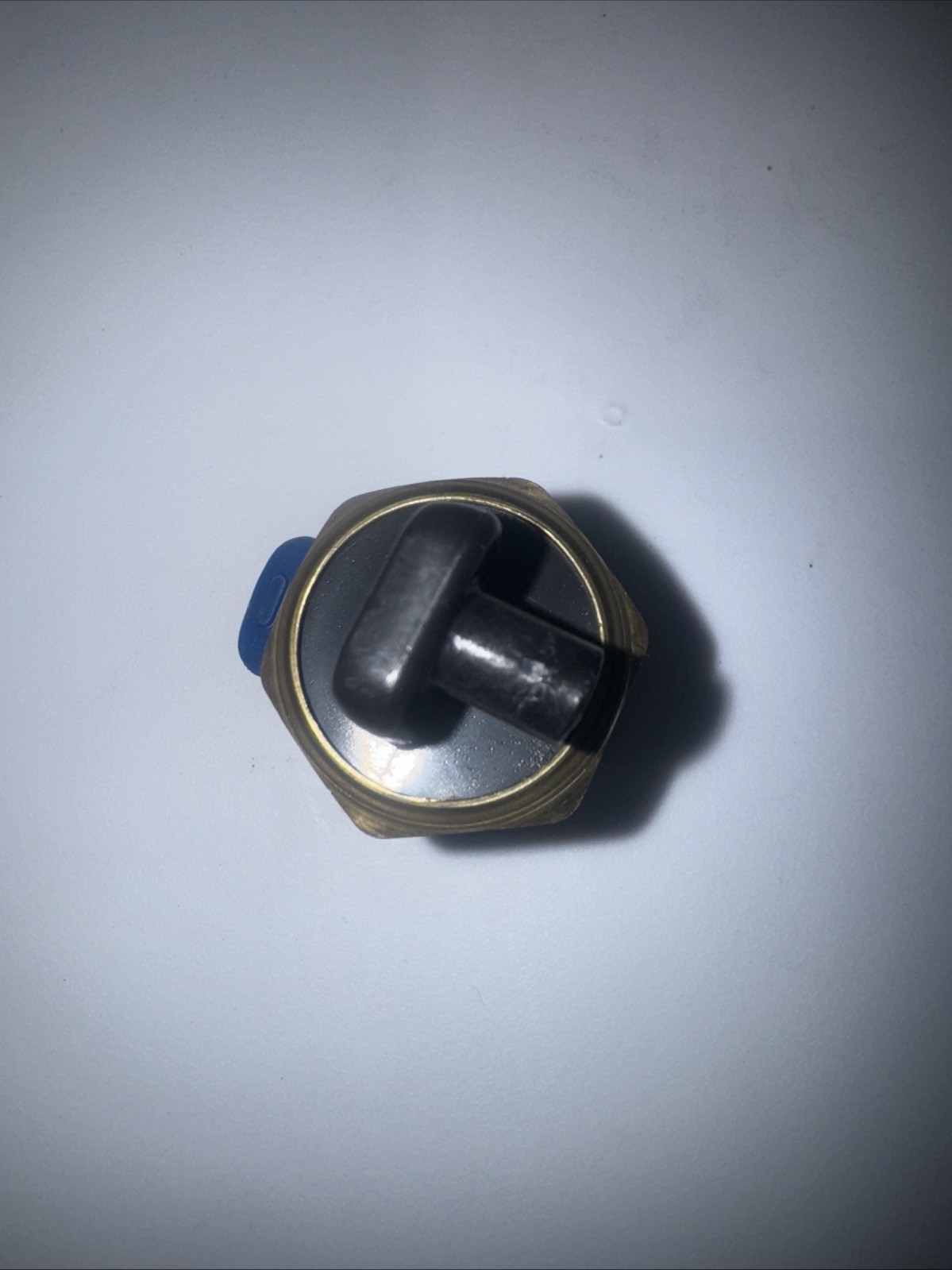 Powerhorse 777836 PROTECTOR THERMAL PW