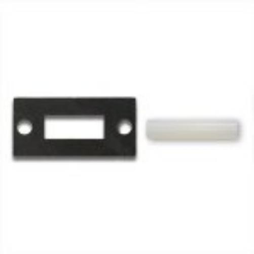 Digitrax SMHK Signal Mounting Hardware Kit