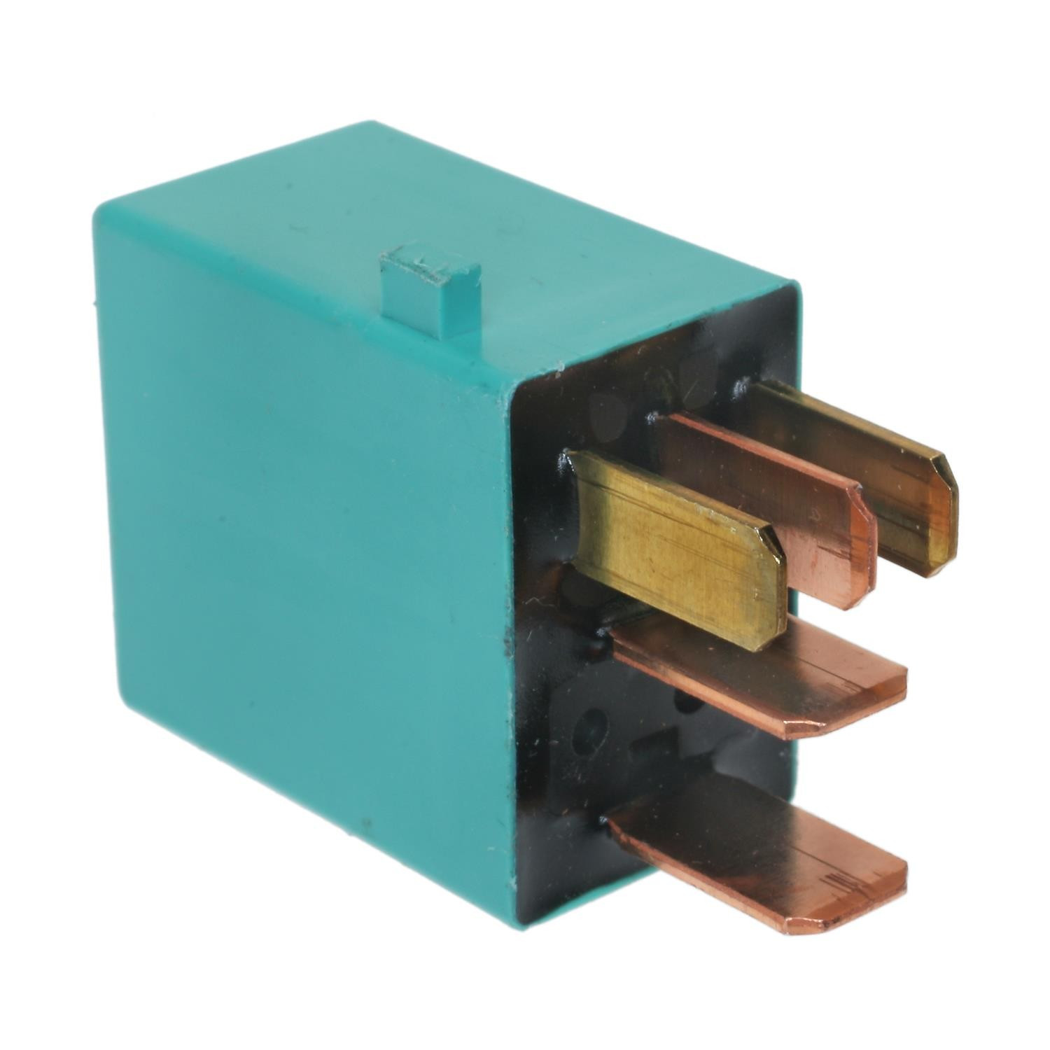 For 2014-2015 Acura ILX HVAC Blower Motor Relay SMP