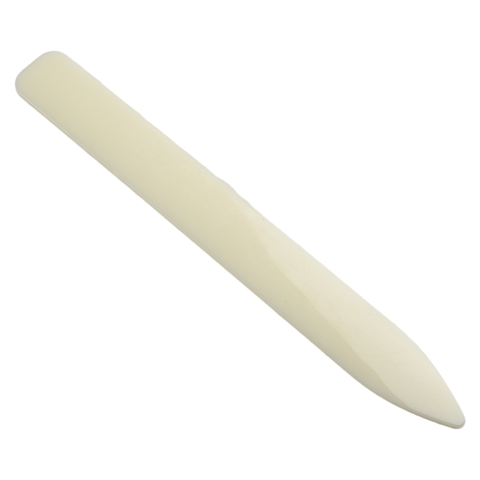 Bone Folder Craft Tools 2 Pcs Home Brand New Craft Tool Hand Tools