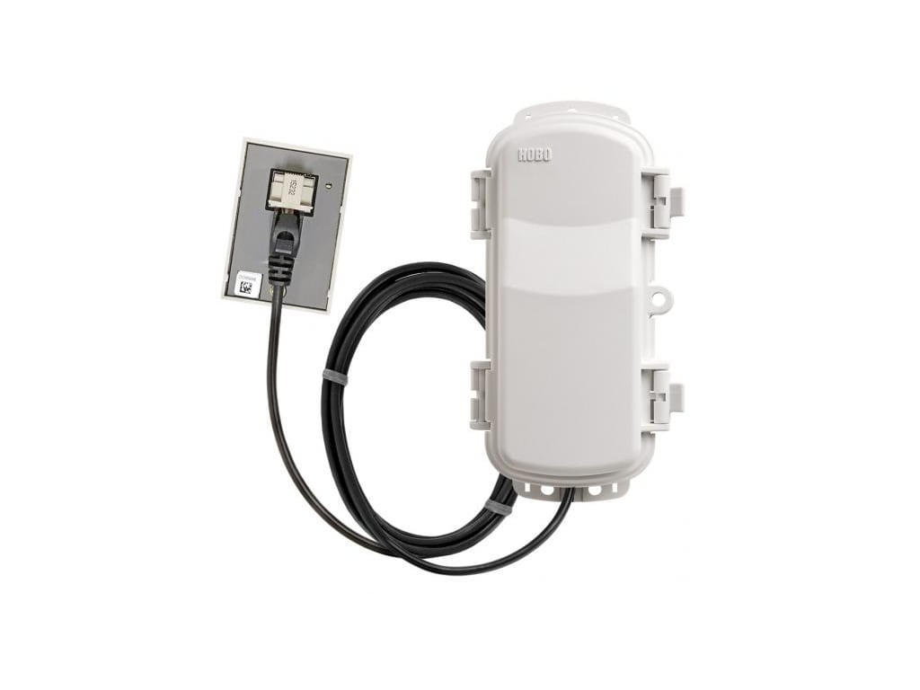HOBO by Onset RXMOD-RXW900 Manager NA, 904–924 MHz
