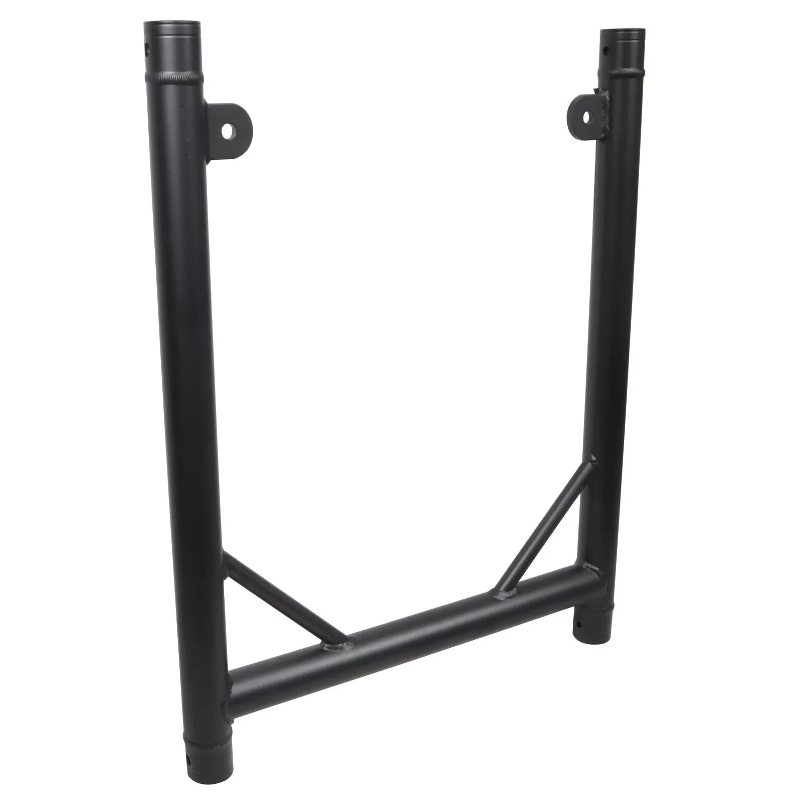 ProX Black 30 x 24" U Shape Module for XT-GRU Rapid Grid Modular System