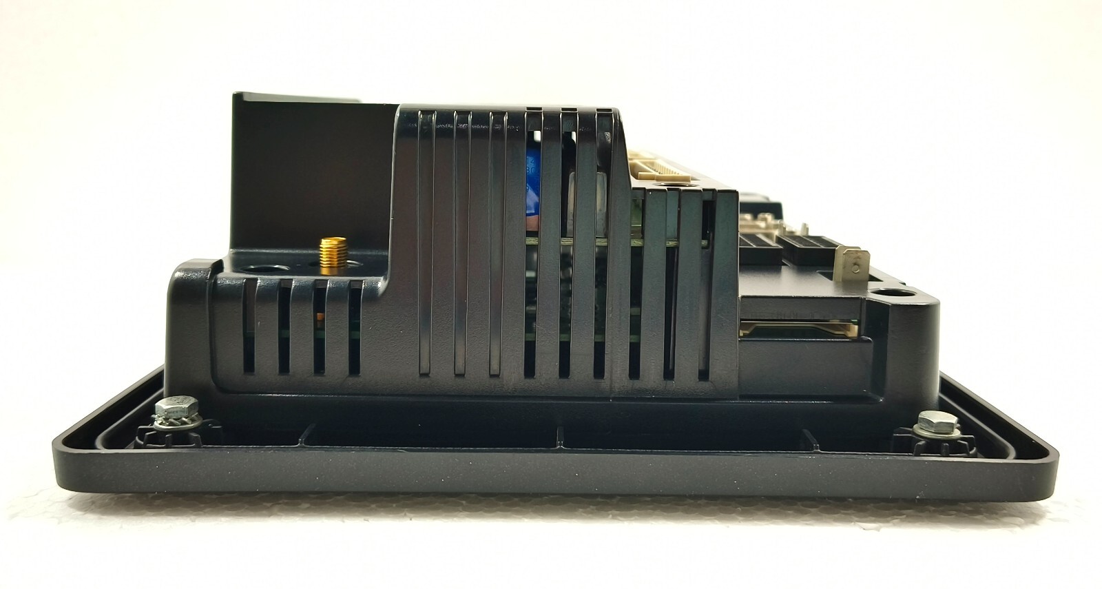 ATLAS COPCO MK5S TOUCH DISPLAY CONTROLLER P1900520400