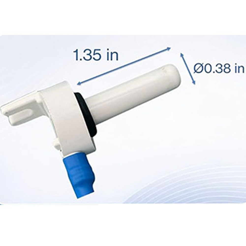 For AquaCal ECS0275 / STK0127 Water Temperature Sensor Kit SHIP