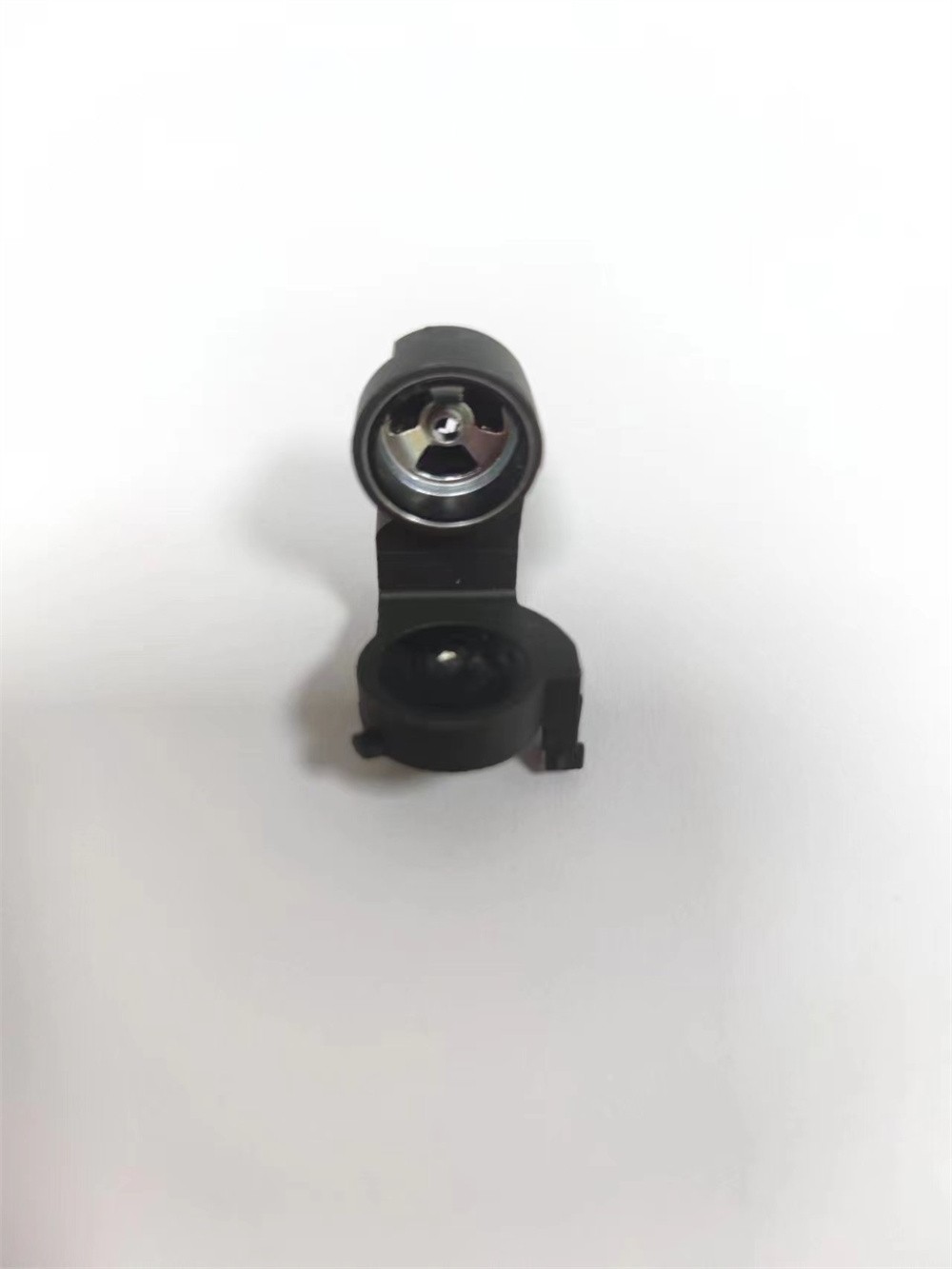 For Mini1/2/SE/2SE Drone Gimbal Camera Repair Vibration Reduction Bracket