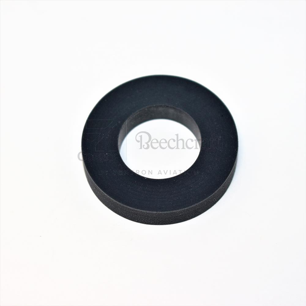 641607 Seal