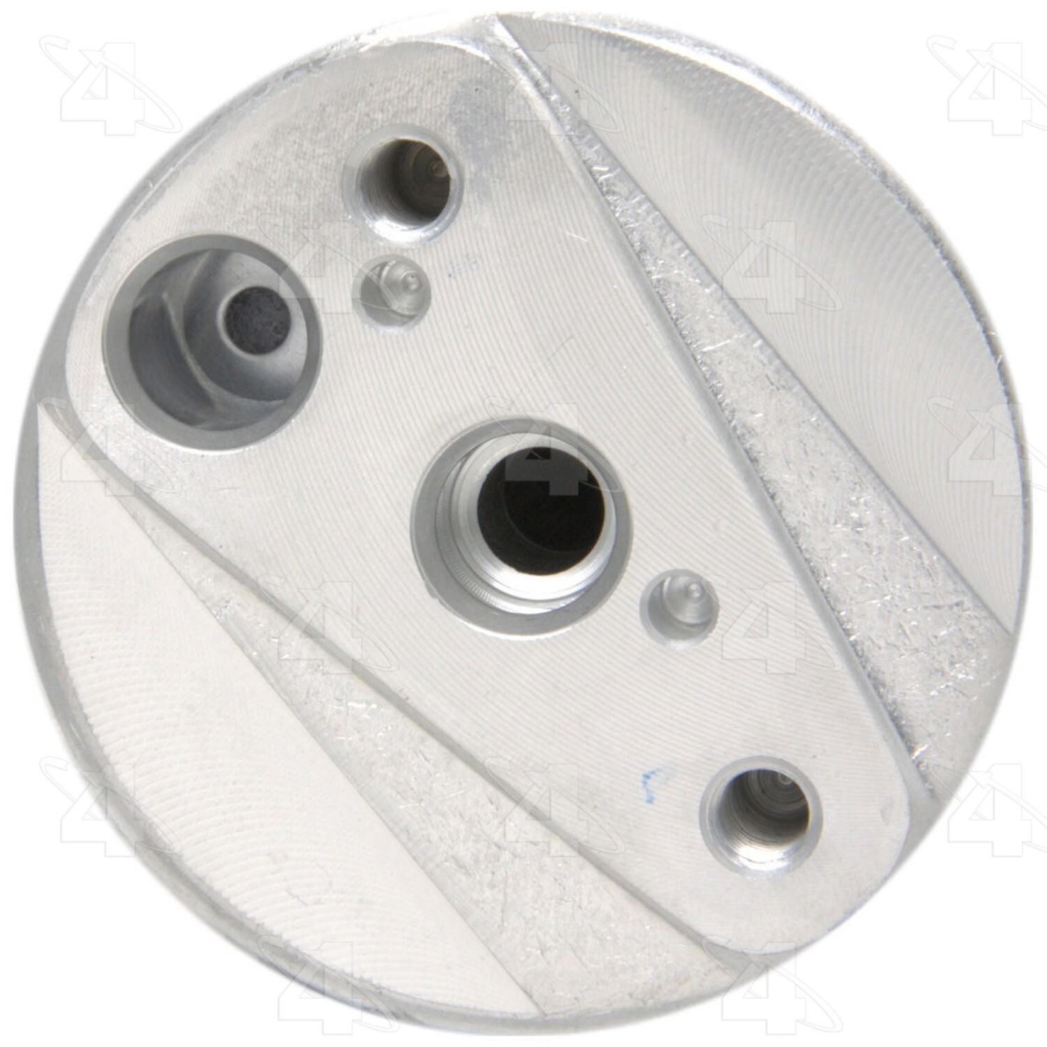 A/C Receiver Drier 4 Seasons For 1995-1998 Eagle Talon