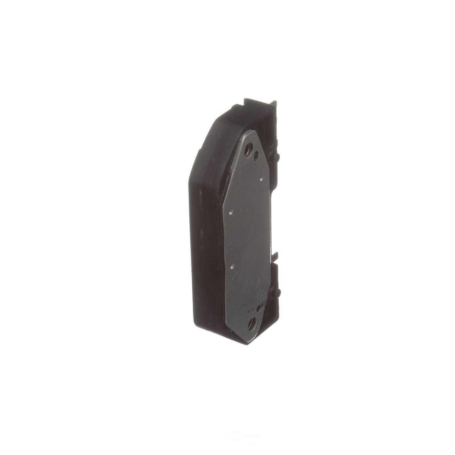 Ignition Control Module Standard LX-325