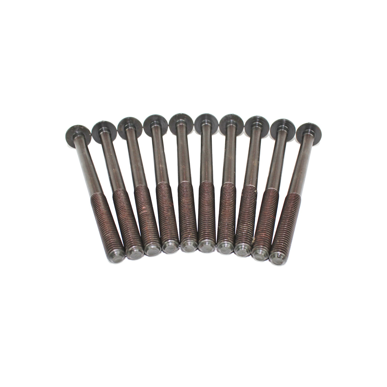 DNJ HBK310 Head Bolt Set fits 1991-2002 Saturn SL 91-02 Saturn SL1