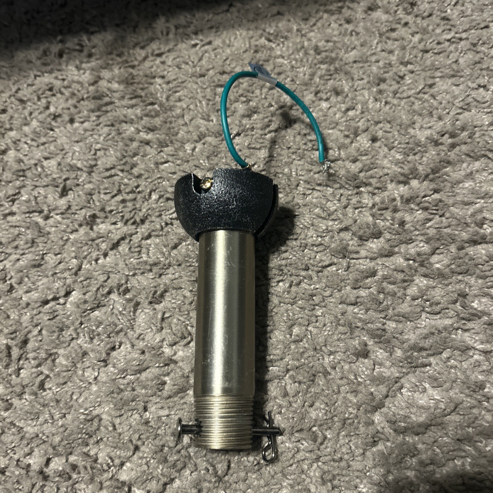 1009462365 Hampton Bay Chelia 56 in. Replacement Part! "DOWNROD"