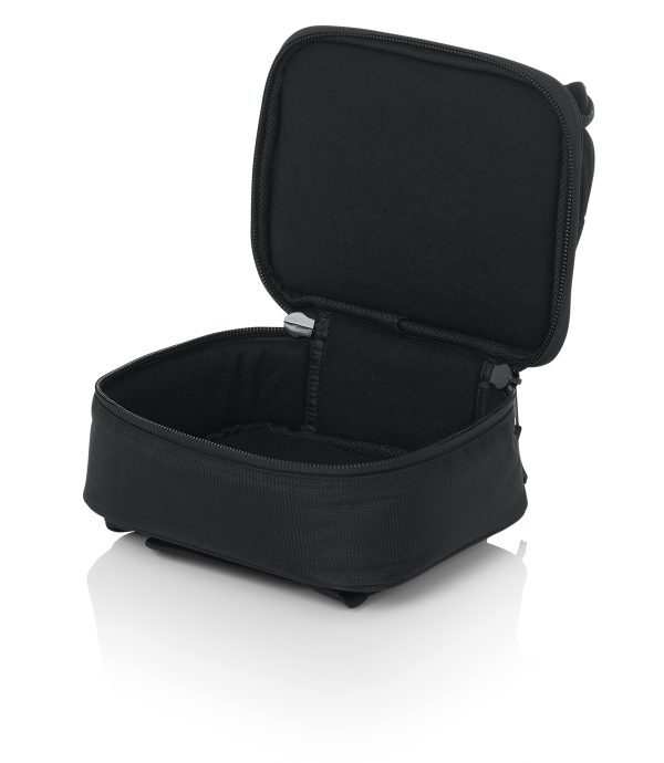 Gator Mixer/Gear Bag