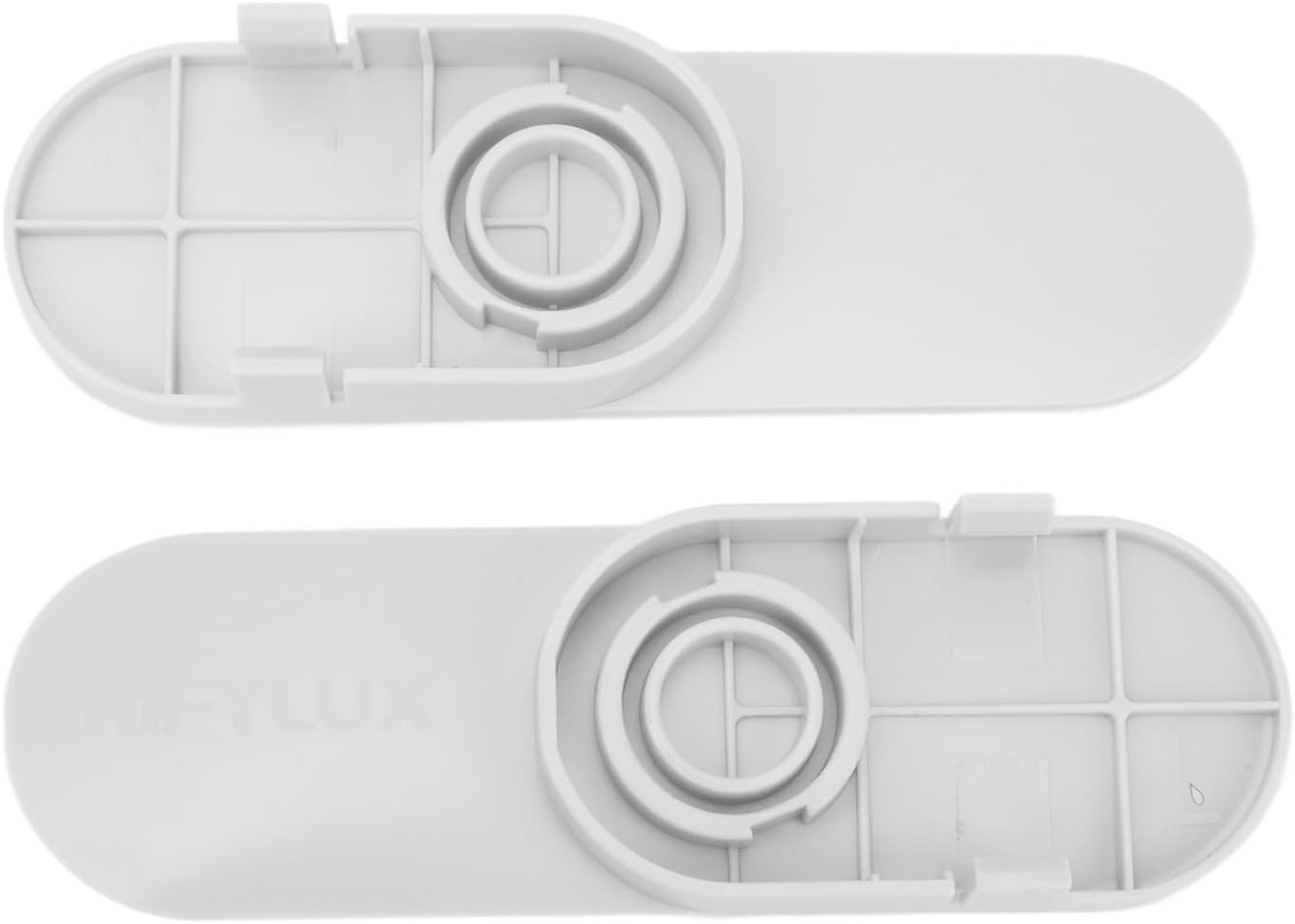 High-Quality VR Headset Strap with Audio Mount & Easy Installation for Adults