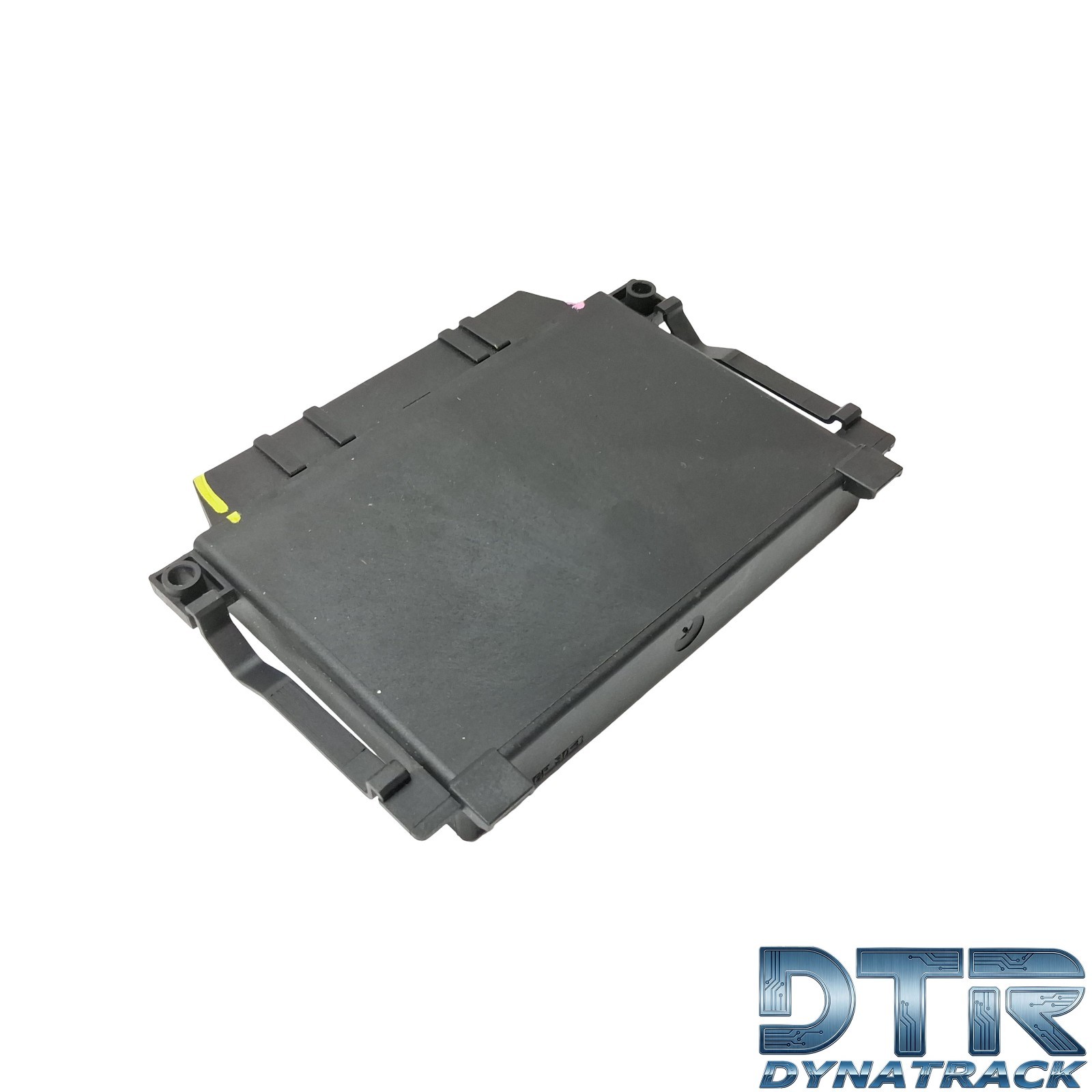 Dodge Challenger Durango 2012-2013 Transmission Control Module 05150729AE