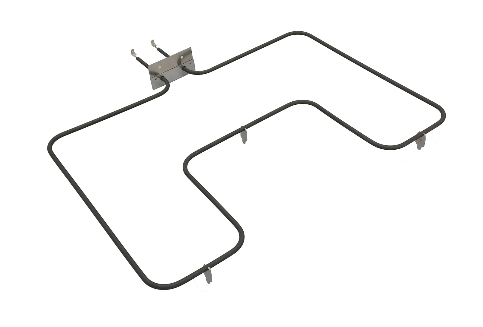 Range Oven Bake Lower Unit Heating Element for Frigidaire 318255006 CH7865