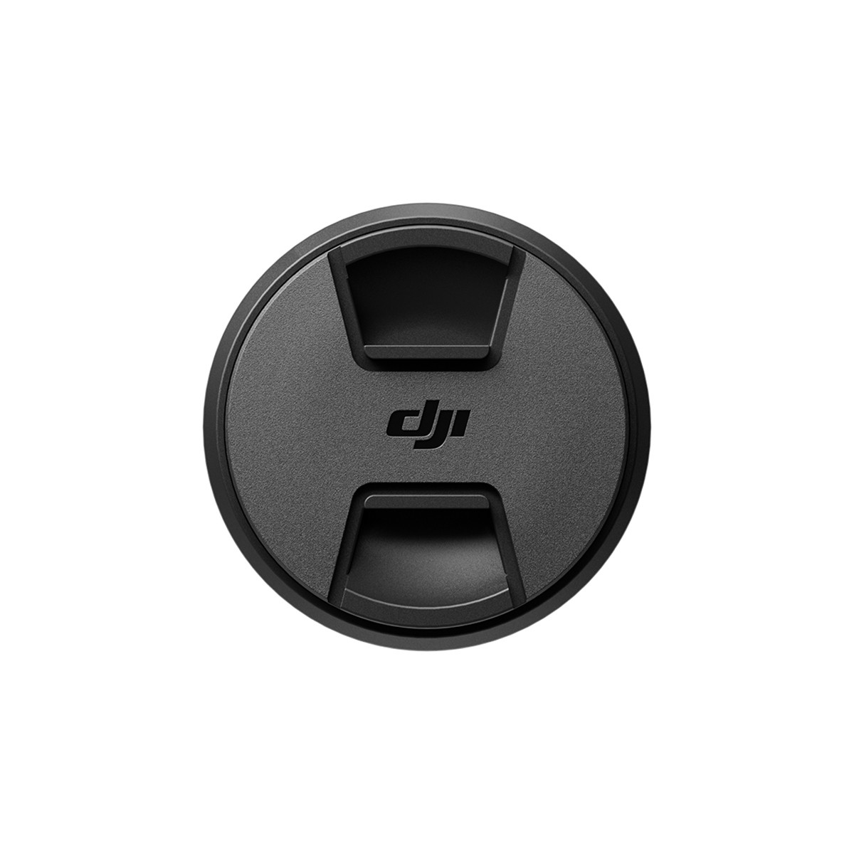 DJI DL 75mm f/1.8 Lens