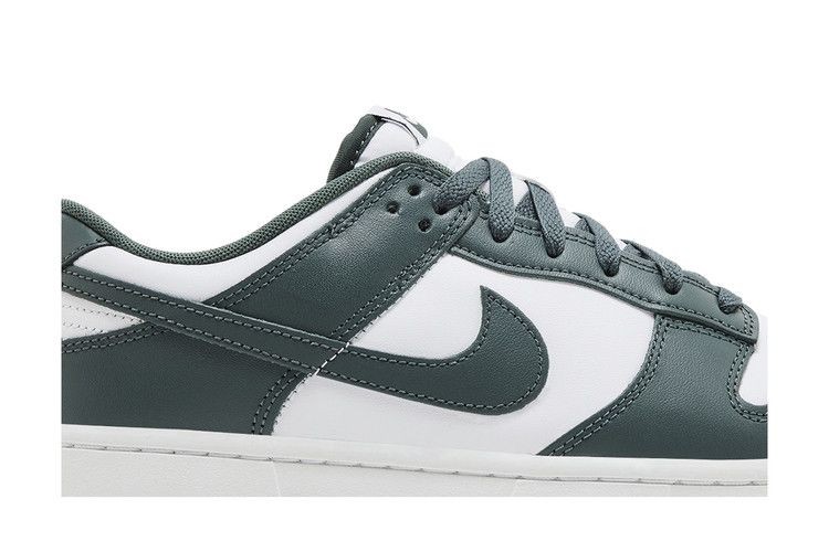 SIZE 12, 13 | Nike Dunk Low 'Vintage Green' | DV0833-111