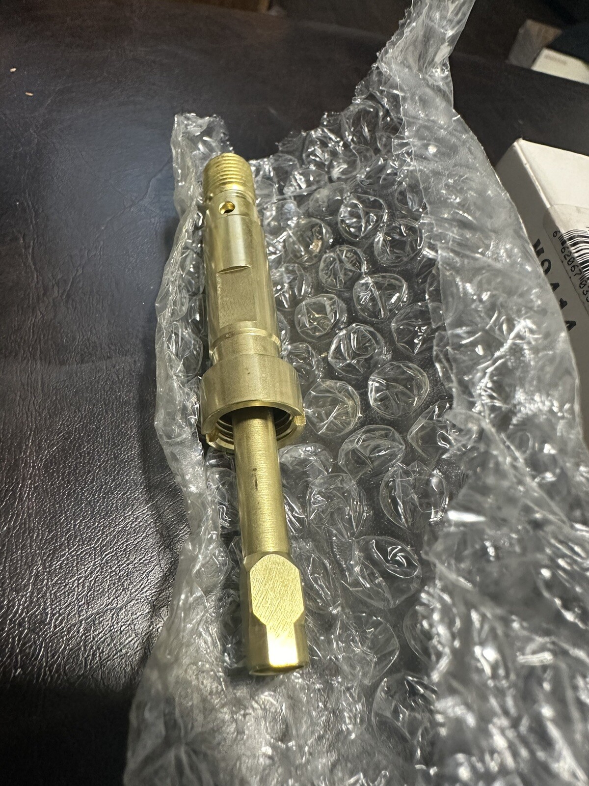 ESAB 34084 holder for electrode