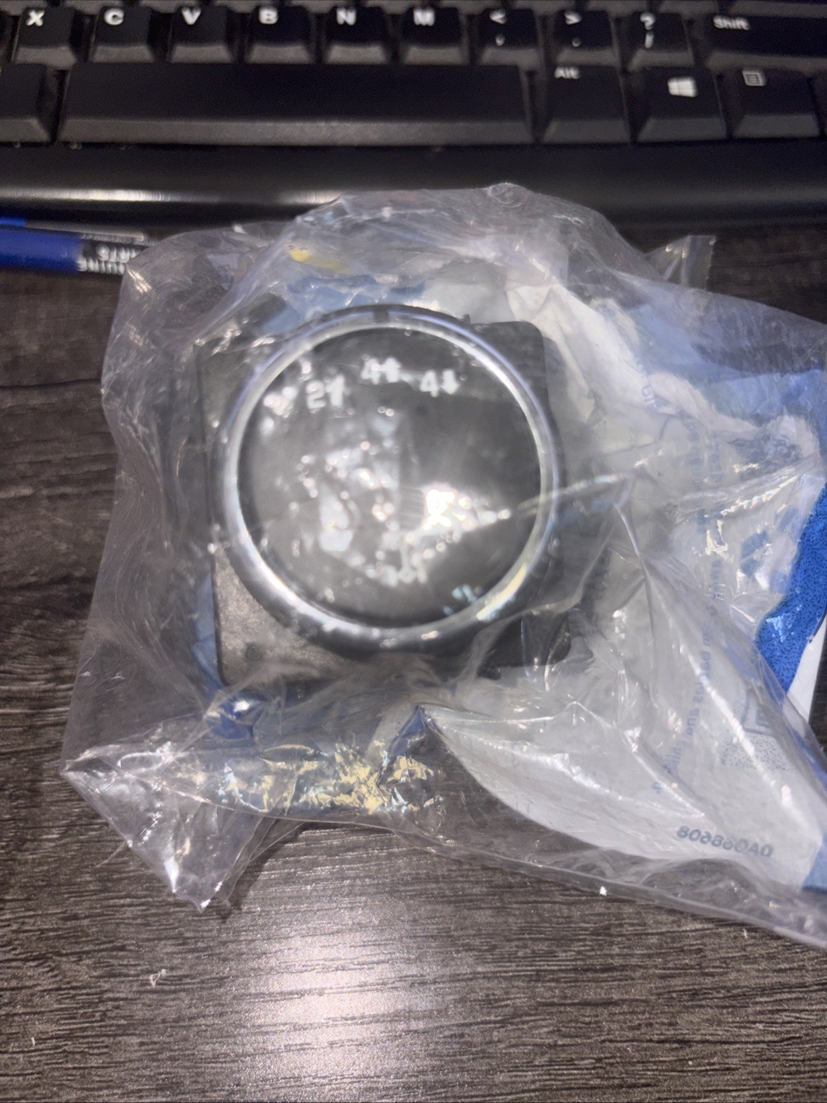 Genuine GM 20972859 2008-14 GMC Chevrolet Truck Transfer Case Selector Switch