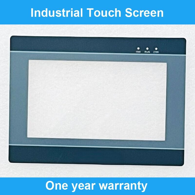 Membrane Overlay Film Protective MC-34MR-4MTS-F700-FX-A MC-34MR-4MTS-F700-FX-C