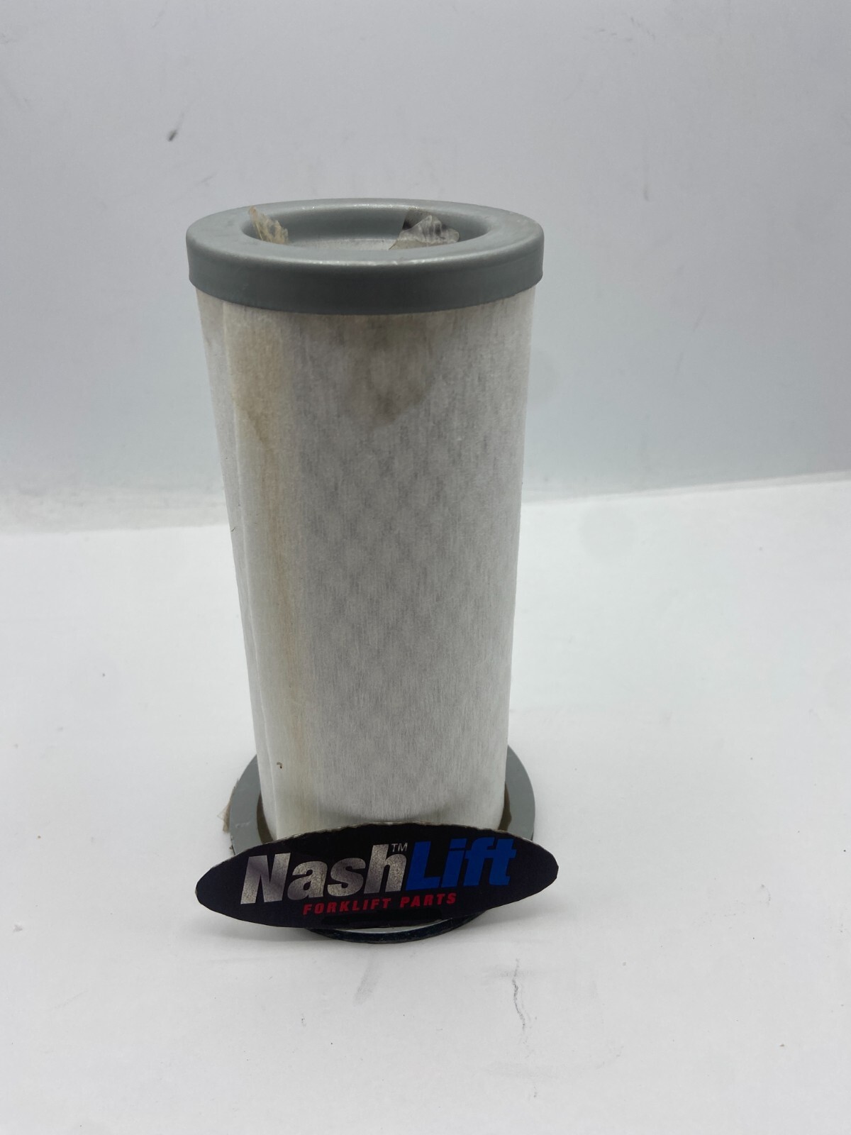 32/911802 JCB Air Filter 32911802 SK68311024JE