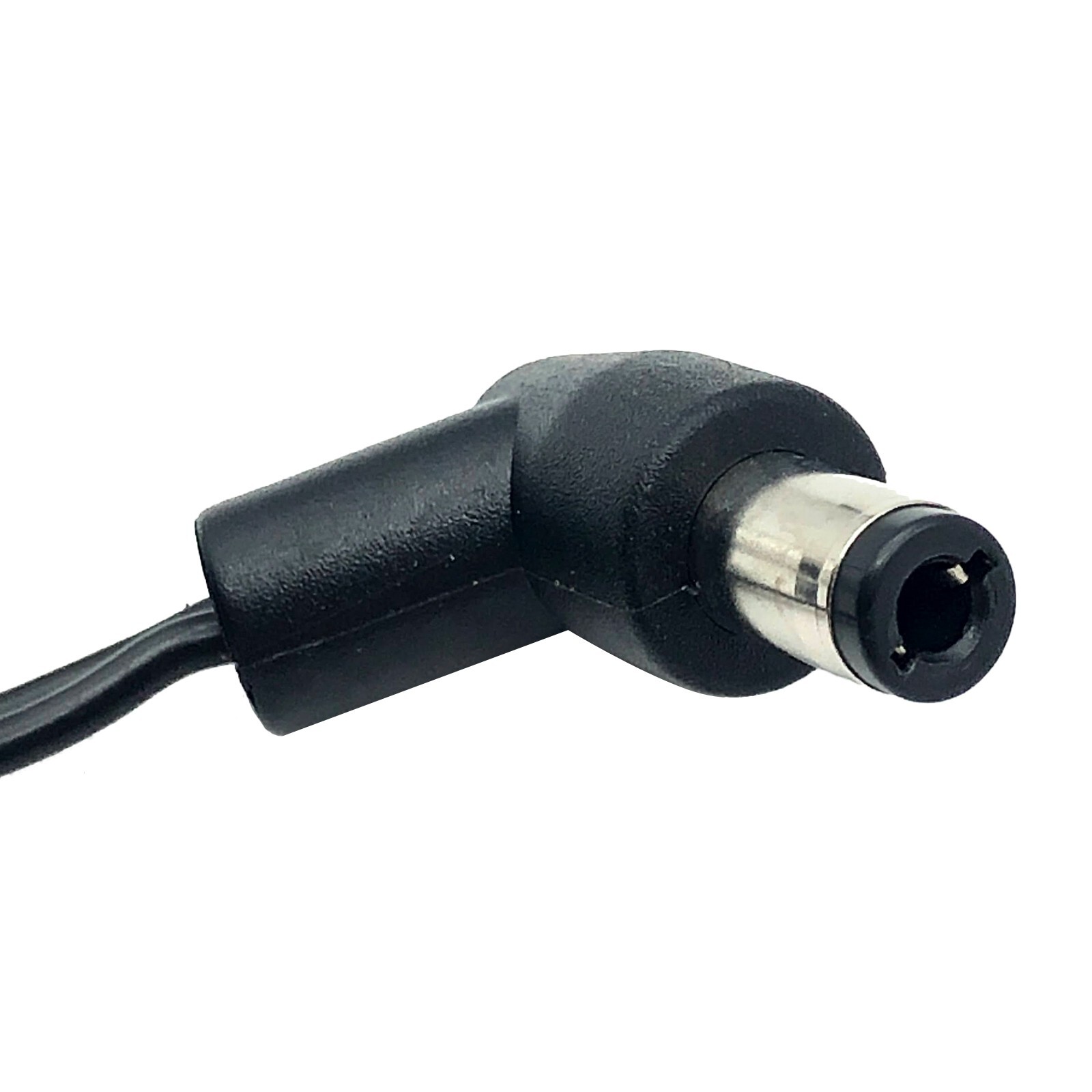 Genuine Polycom AC Power Kit Adapter for Polycom RealPresence Debut