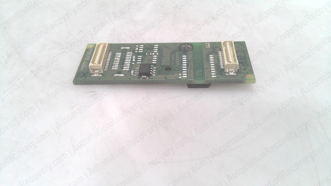 ADDI DATA MX485-G, INTERFACE MODULE, RS485, NEW* #349949