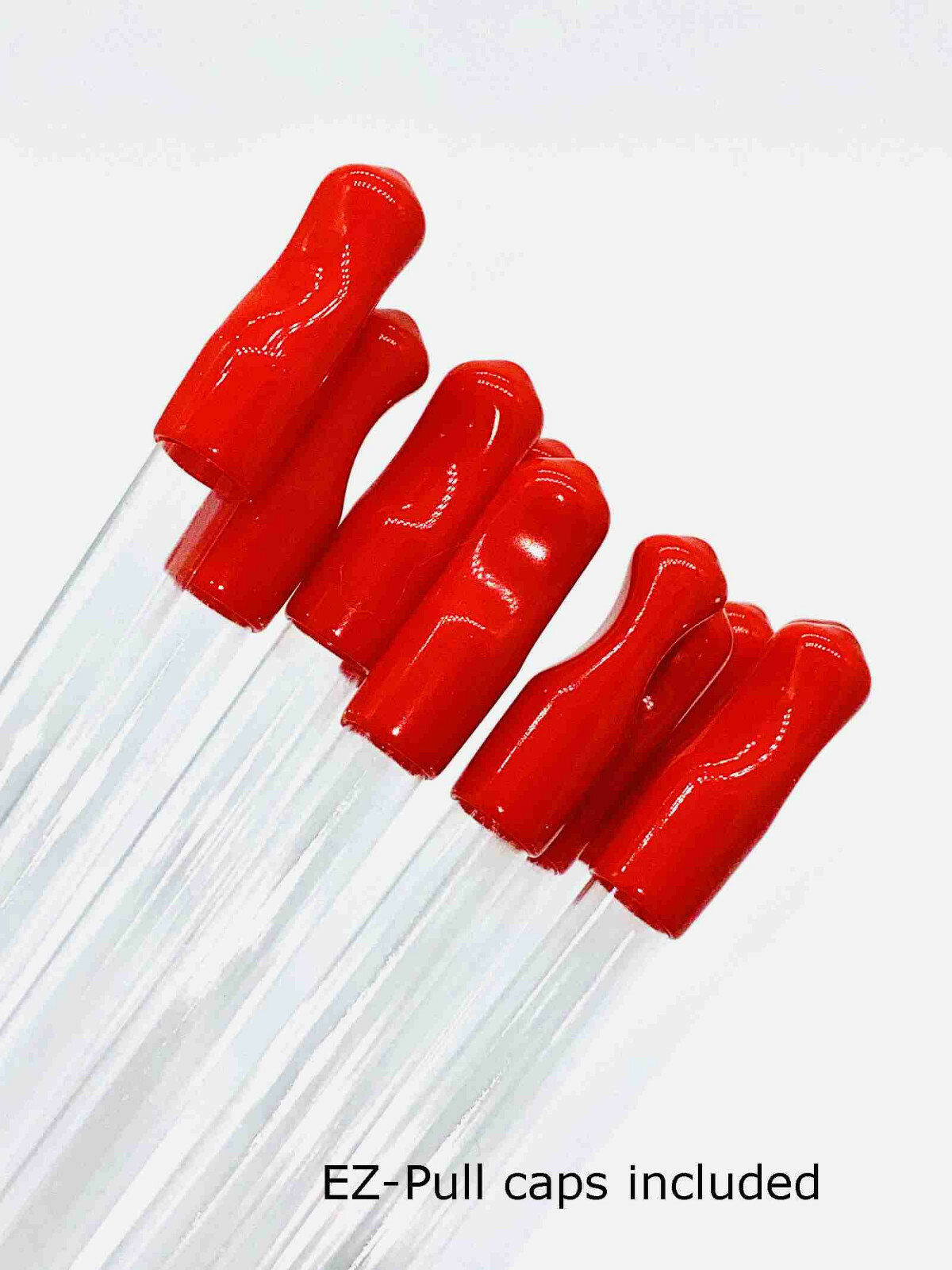 22LR Speed Tubes - DLX  14-Rd for Marlin Model 60 / Tube Magazine Rifles - 10 pk