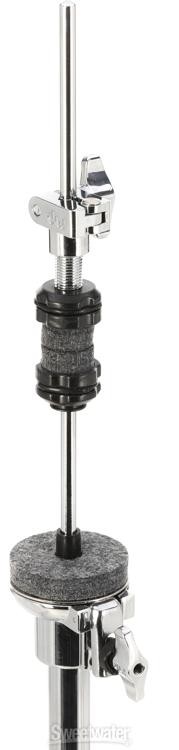 DW 3000 Series Single-braced Hi-hat Stand - 3-leg