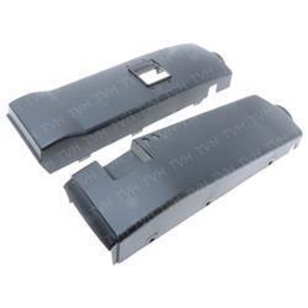 FOR HYSTER COVER - STEERING 1376745