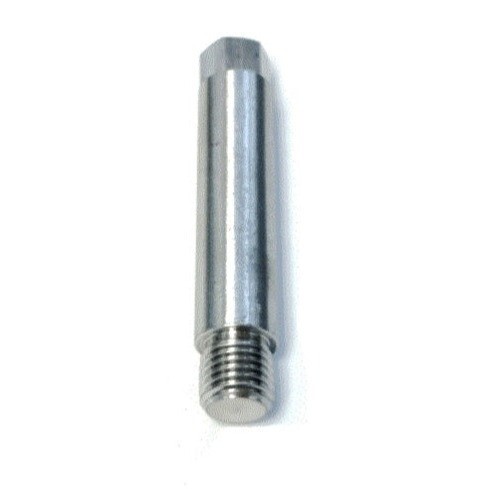 Slider Pin for Disc Brake Caliper fits Tie Down TD46304A Trailer TD12114