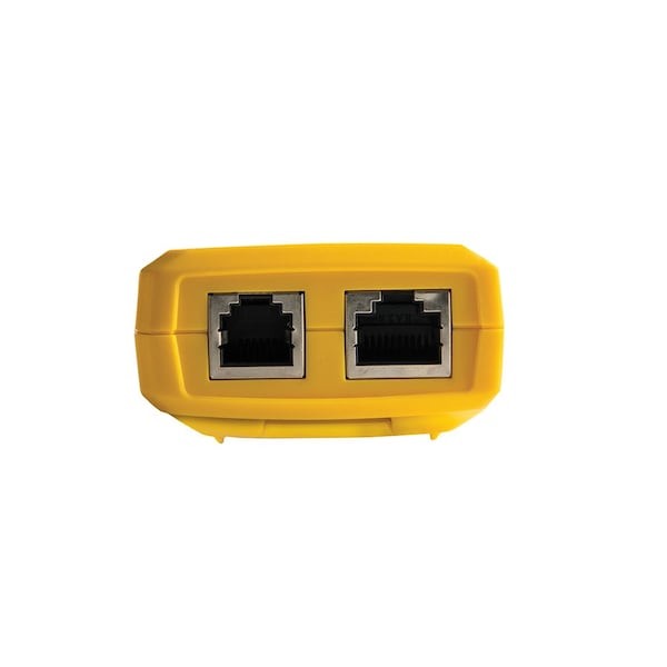 Klein Tools Vdv526-100 Network Cable Tester, Lan Explorer Data Cable Tester