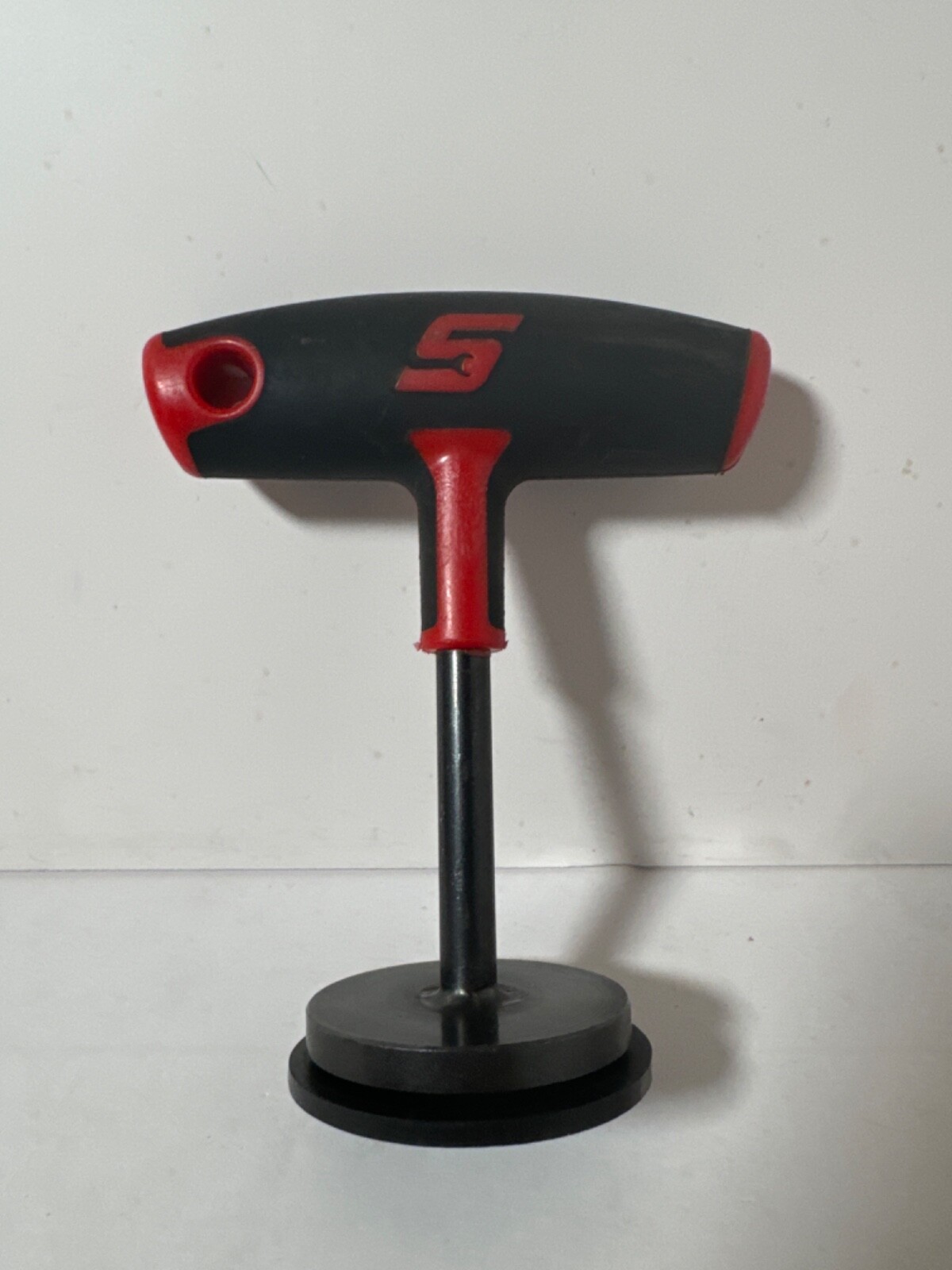 Snap on T-Tool