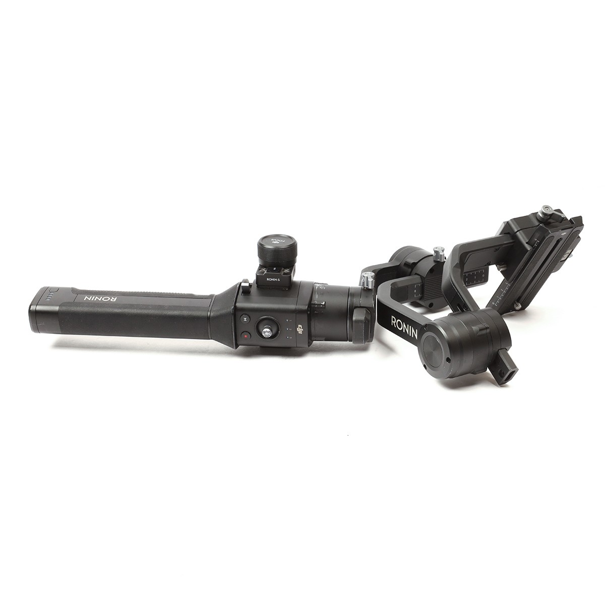 DJI Ronin-S