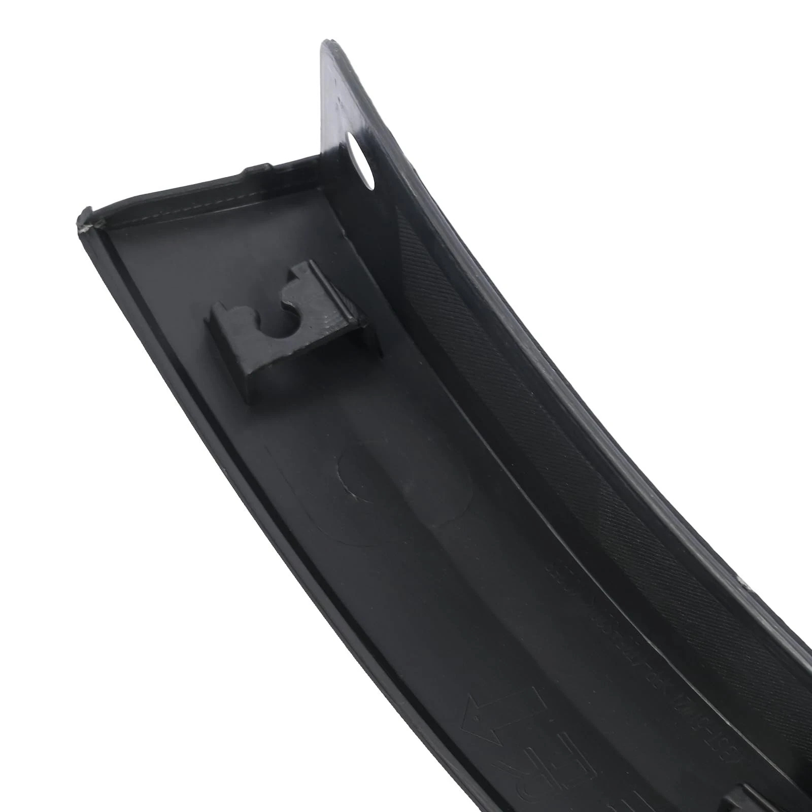 For 2023-2025 Mazda CX-50 Front Right Side Fender Flare Wheel Arch Trim