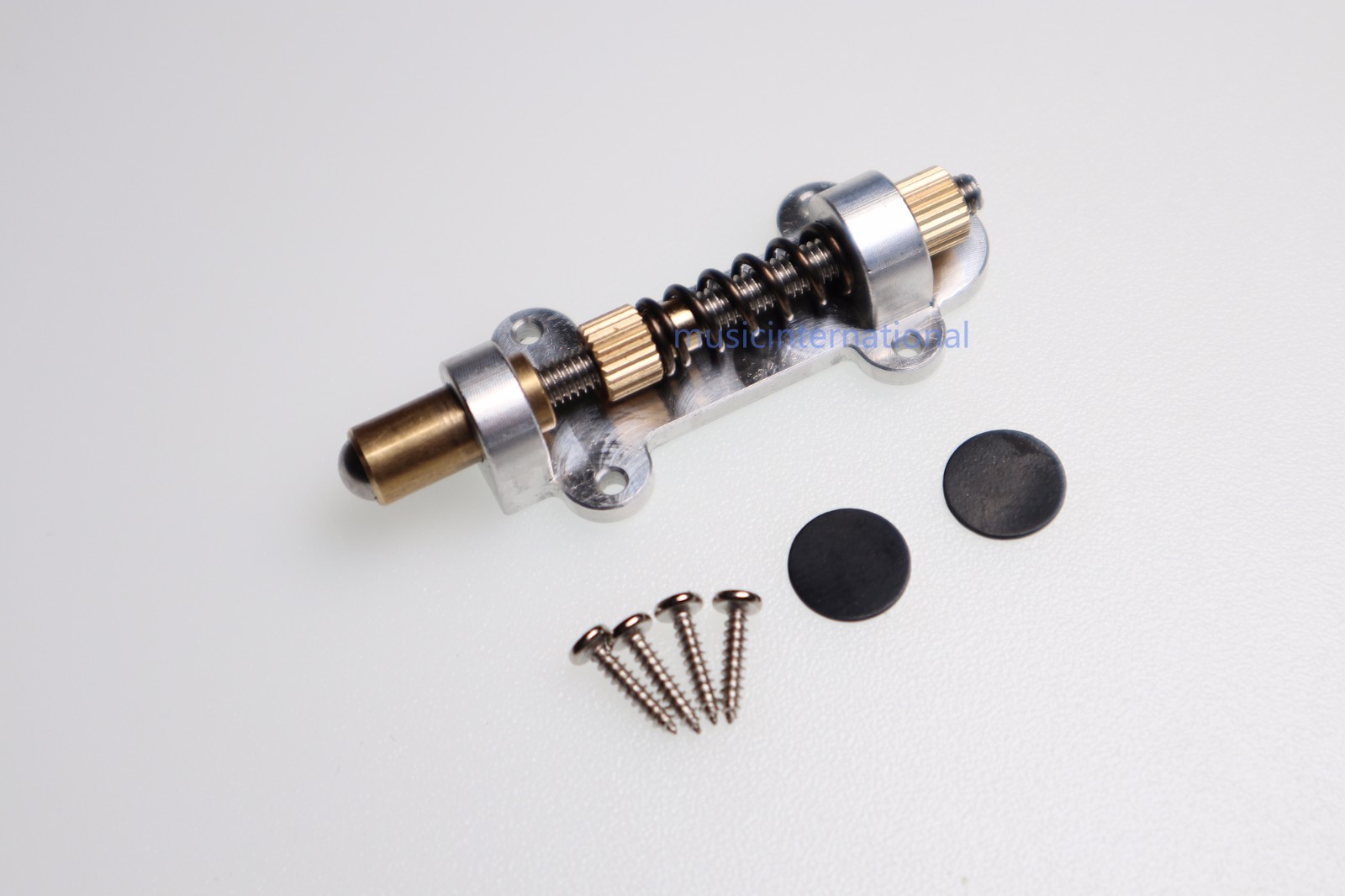 ESP Style ARMING ADJUSTER Tune Stabilizer