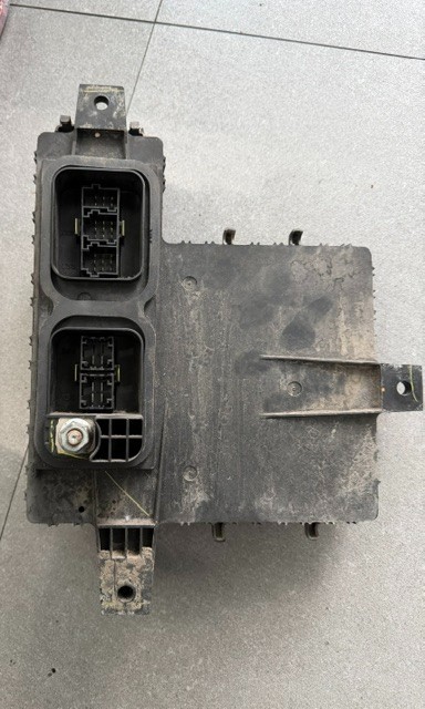 Freightliner SAM Chassis Control Module A06-75984-000