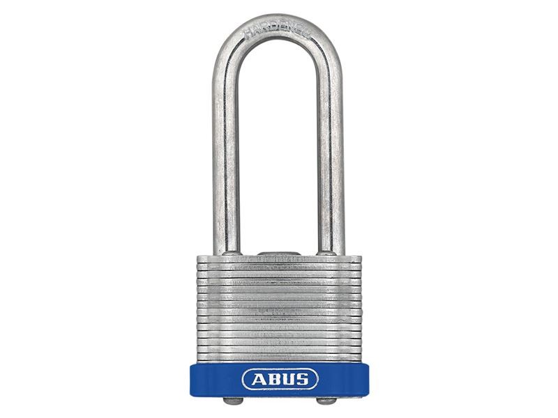 ABUS - locks ETERNA 41/HB40mm