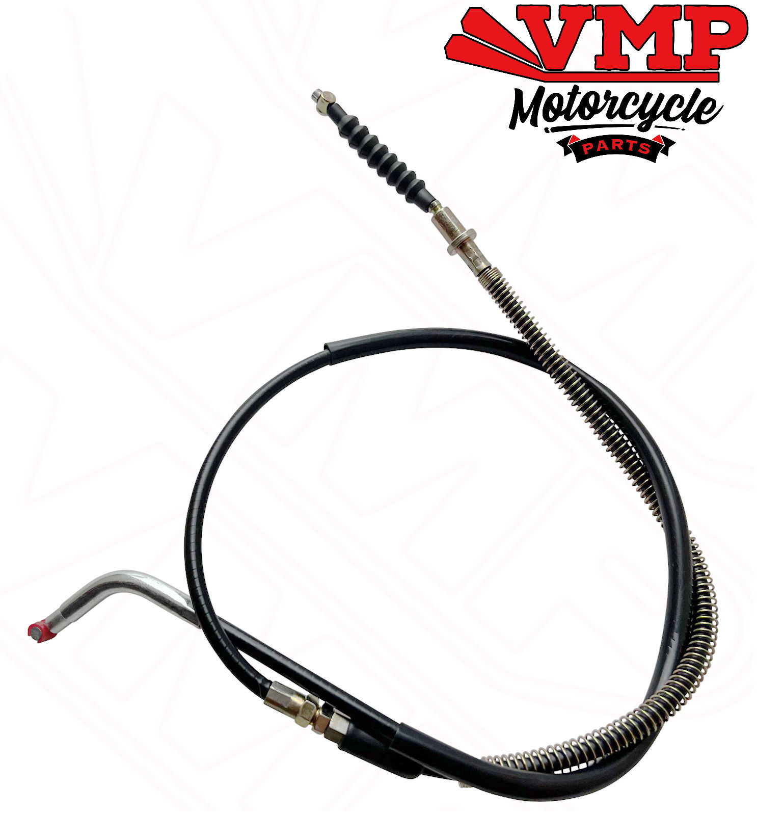 New Clutch Cable for Lexmoto ZSF 125 TD125-10C