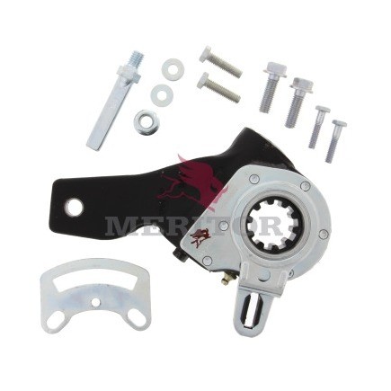 Meritor M808007 Premium Asa