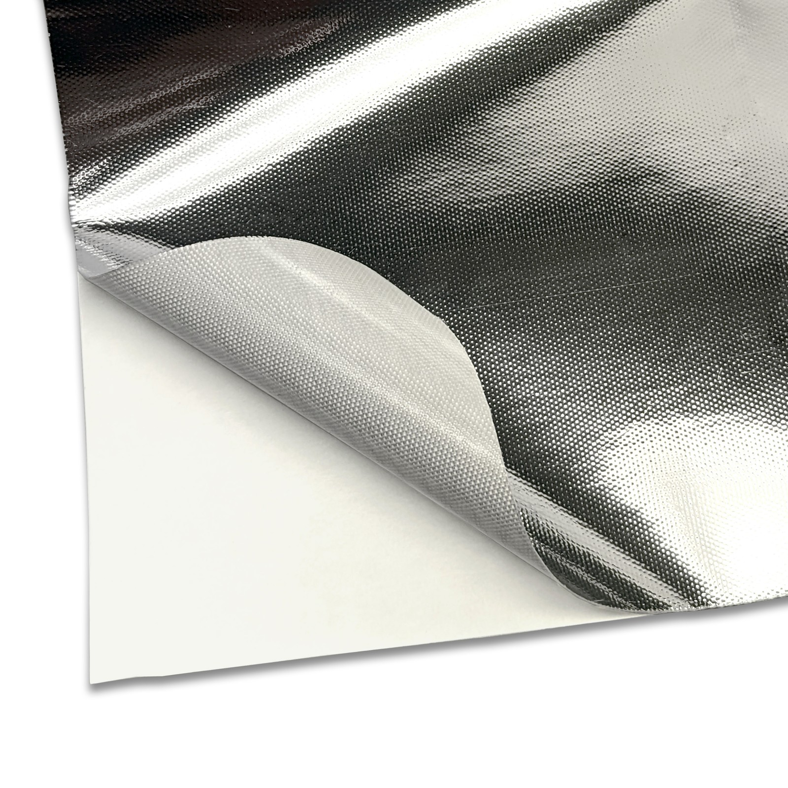 Design Engineering 10909 Reflect-A-Cool 12in x 24in