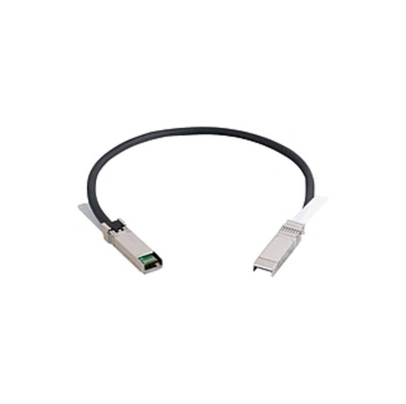 C2G 757120061243 Network Cable