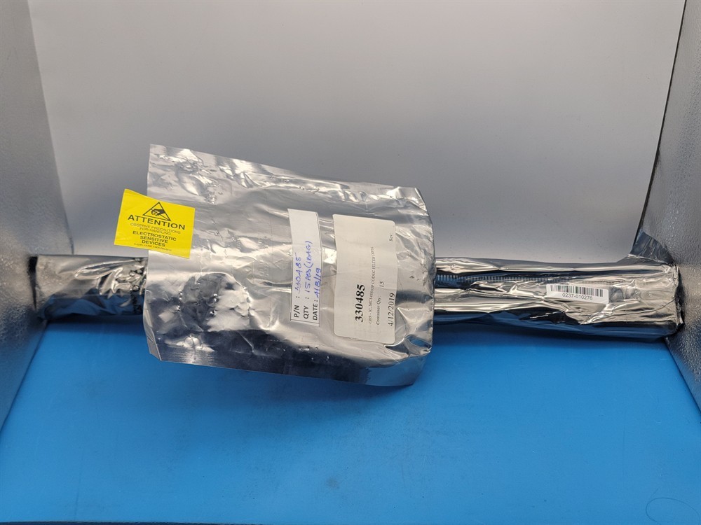 New (9pcs) MC145503P MOTOROLA IC Logic