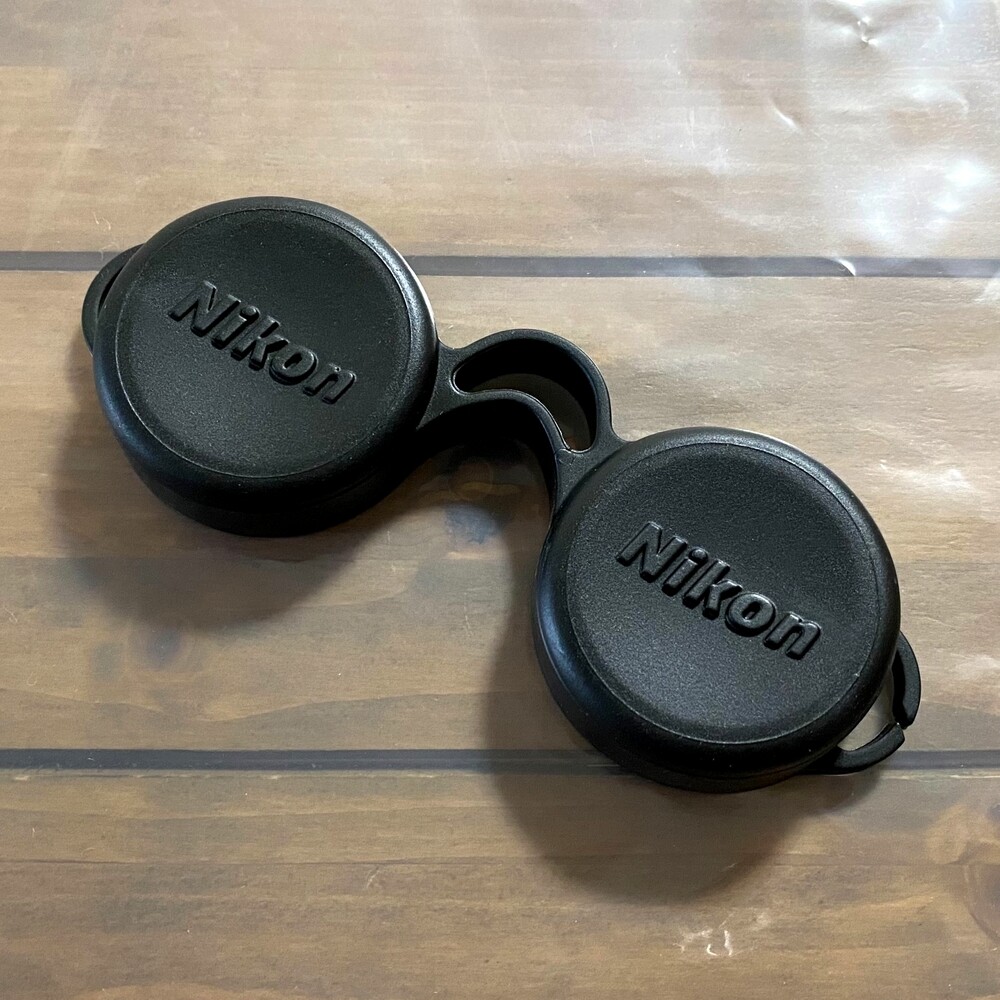 NIKONoriginal Eyepiece Cover Cap Binoculars 09F#