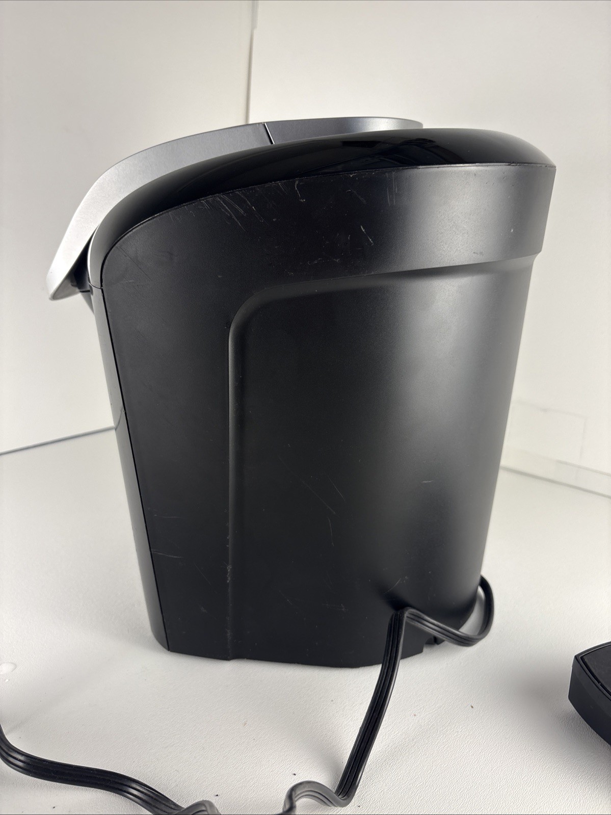 KEURIG K2.0 300 Programmable Coffee Maker Touch Display TESTED