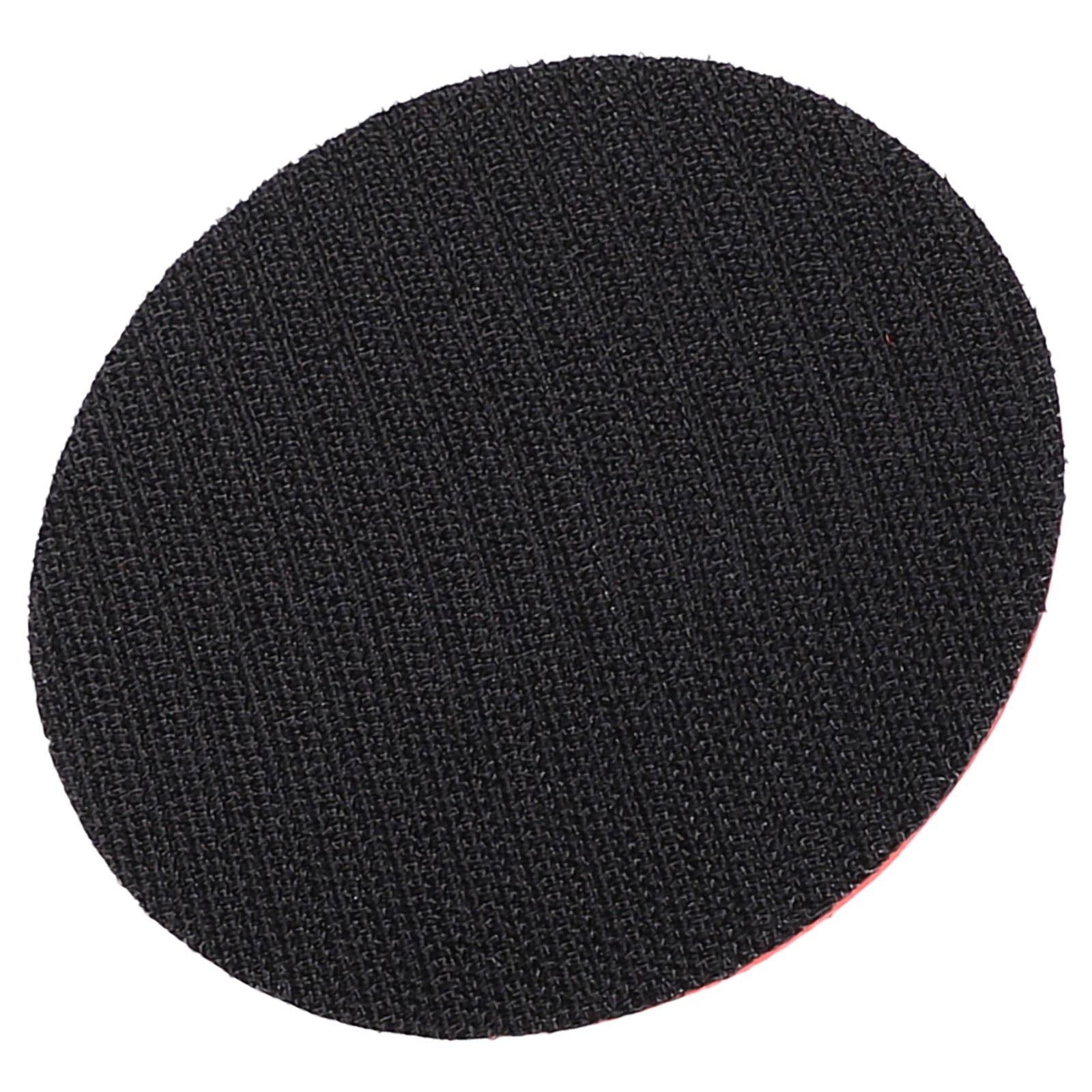 Practical Buffing Pad For Sanding Discs Buffing Pad Accessories M10 Thread