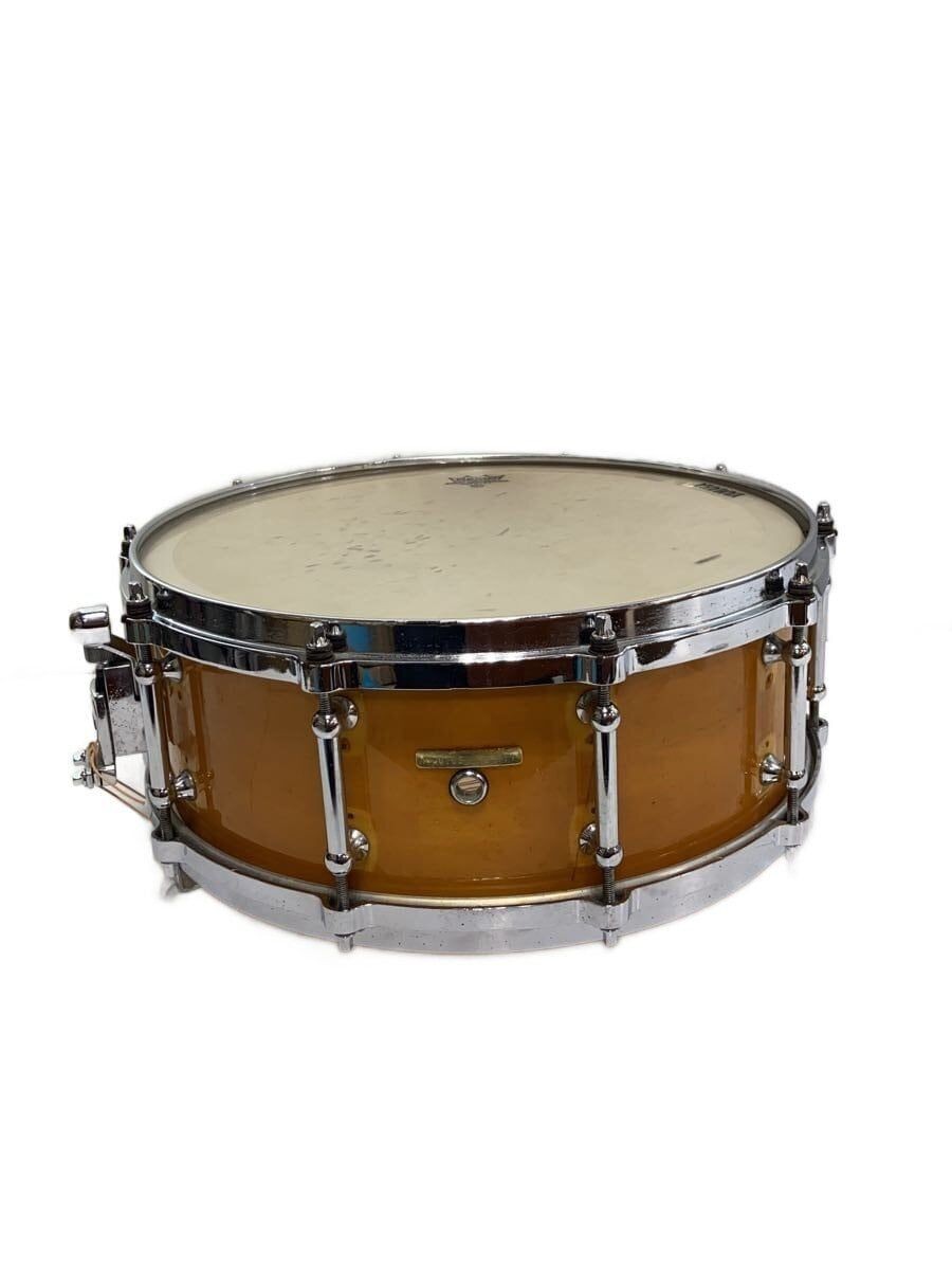 Yamaha Percussion Other M Custom HL-1714 Used