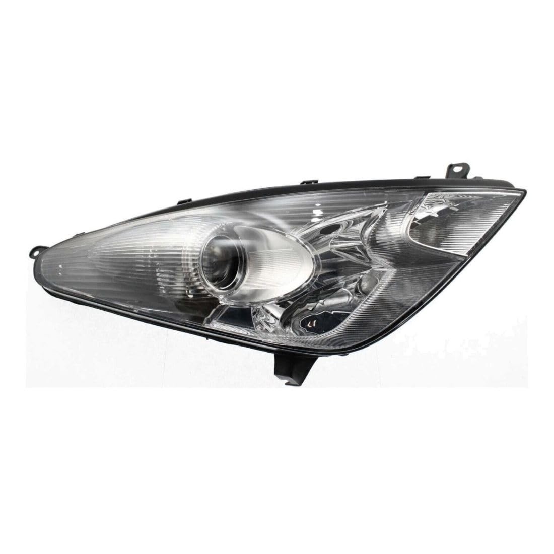 Toyota Celica GT/GTS Right Headlight Clear Lens 00-05 14481866