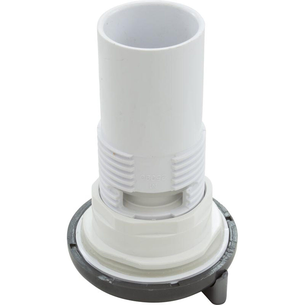 Air Control, CMP, S-Handle, Graphite/Silver
