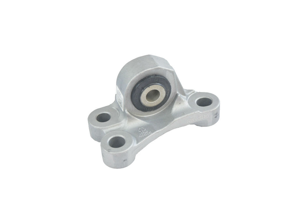 Engine Mount Bracket Mopar 68253048AB