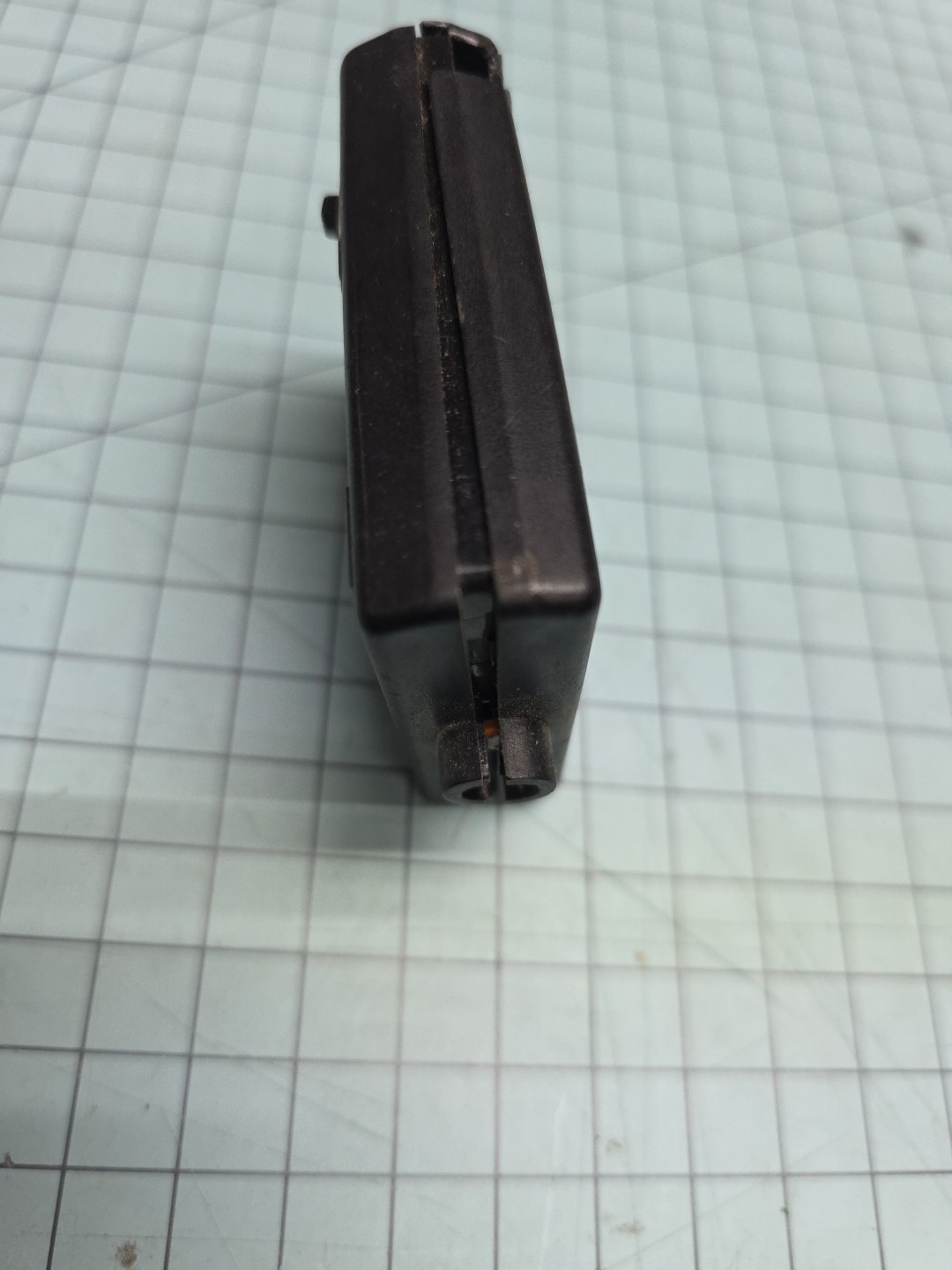 Tower Hobbies Digital Mini-Tach (Tachometer) Used Untested
